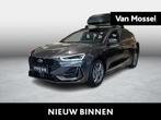 Ford Focus Clipper 1.0i EcoBoost MHEV 114kW ST-Line X A7-NEW, Auto's, Ford, 155 pk, Bedrijf, 3 cilinders, 1000 cc