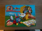 Bobo Grabbelboom, Een of twee spelers, Ophalen of Verzenden, Nieuw, Studio 100