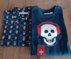 Shirt + hemdje Filou & Friends, Kinderen en Baby's, Ophalen, Gebruikt, Filou & Friends, Shirt of Longsleeve