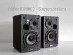Edifier Stereo speakers R1280DB, Audio, Tv en Foto, Zo goed als nieuw, Ophalen