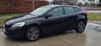 Volvo V40 automatique, Autos, Volvo, 90 kW, Euro 6, Entreprise, Entretenue par le concessionnaire