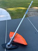 Stihl FS-KM, Tuin en Terras, Ophalen, Zo goed als nieuw, Overige soorten, Stihl