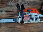 Stihl MS 251, Jardin & Terrasse, Outils à main, Enlèvement