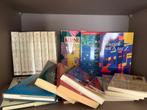 Boeken muziek, Ophalen, Zo goed als nieuw