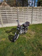 Skyteam Dax – 125cc (140cc motorblok), Motoren, Motoren | Overige merken, Particulier, 125 cc, Overig, 11 kW of minder