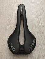 Selle Italia Flite Boost Superflow, Ophalen of Verzenden, Zo goed als nieuw, Zadel