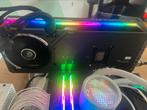 ASUS astral 5080, Ophalen of Verzenden, Zo goed als nieuw