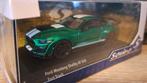 Ford Mustang Shelby GT 500 1/43éme solido, Solido, Auto, Solido, Nieuw