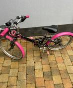 Fiets 20inch voor kinderen, Fietsen en Brommers, Ophalen, Gebruikt