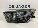 TOYOTA RAV 4 RAV4 V KOPLAMP LINKS 2018-, Auto-onderdelen, Gebruikt, Toyota