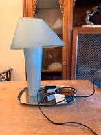 Wever en ducre | model hotel, Enlèvement, Neuf