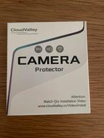 Protections pour caméra Samsung S21, Télécoms, Téléphonie mobile | Housses, Coques & Façades | Samsung, Neuf
