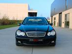 Mercedes-Benz C-klasse C200CDi * Automaat * Trekhaak * PDC, 90 kW, Achat, 4 portes, Entreprise