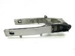 ACHTERBRUG Suzuki GSF 600 Bandit 2000-2004 (GSF600 MK2), Gebruikt