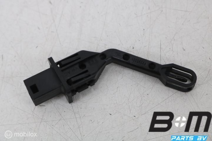 Temperatuurvoeler VW Polo 2G 2Q0907543A, Auto-onderdelen, Airco en Verwarming, Gebruikt