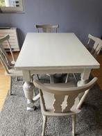 tafel, Ophalen, Gebruikt, 100 tot 150 cm, 50 tot 100 cm