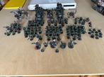 Warhammer 40k Ork Army, Ophalen, Figuurtje(s), Warhammer, Zo goed als nieuw