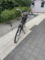 Xtract mooie fiets , batterij laad niet meer, Fietsen en Brommers, Elektrische fietsen, Ophalen, Zo goed als nieuw