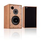 Harbeth M30.2 XD, Audio, Tv en Foto, Luidsprekerboxen, Ophalen of Verzenden