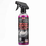 Velgenreiniger P&S 473ml 1+1 GRATIS, Ophalen of Verzenden