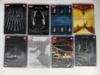 Vidéo DVD de Game of Thrones, la série complète, saison 1 à, CD & DVD, DVD | TV & Séries télévisées, À partir de 16 ans, Enlèvement