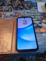 Samsung galaxy A15, Enlèvement