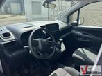 Citroën Berlingo 1.2 PureTech Feel | € 7.850,- NETTO! | Benz, Auto's, Parkeersensor, Citroën, Bedrijf, Handgeschakeld