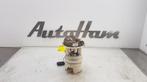 BRANDSTOFPOMP Peugeot 307 SW (3H) (1489083080), Gebruikt, Peugeot