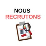 Offre d'emplois : Ouvrier Menuiserie, Autres formes, À partir de 3 ans