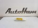 AIRBAG STOEL Toyota Yaris III (P13) (|739100D061|), Auto-onderdelen, Gebruikt, Toyota