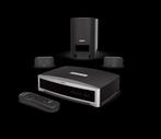 Bose soundsystem, Audio, Tv en Foto, Luidsprekerboxen, Ophalen, Bose