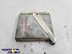 Computer automatische bak Volvo 850 ('91-'96) 3515053, Gebruikt, Ophalen of Verzenden, Volvo, Volvo