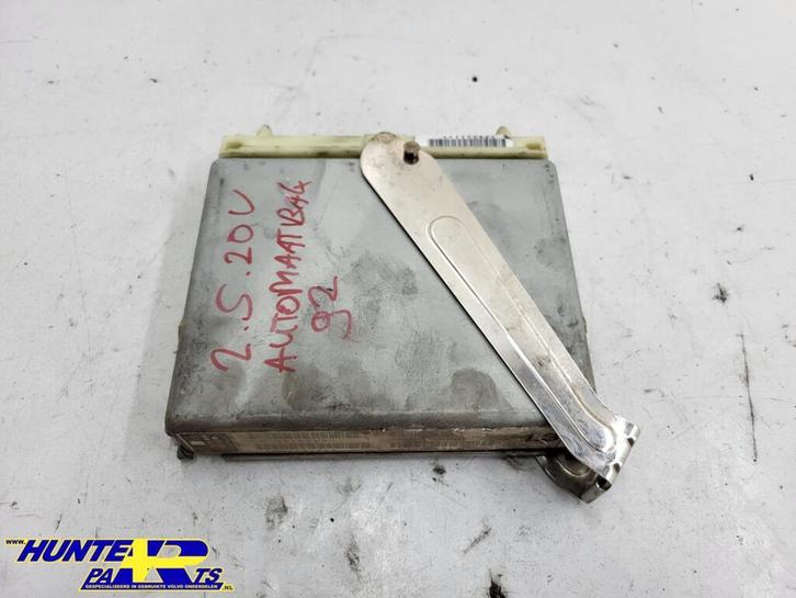 Computer automatische bak Volvo 850 ('91-'96) 3515053, Auto-onderdelen, Transmissie en Toebehoren, Volvo, Gebruikt, Ophalen of Verzenden