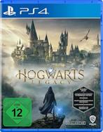 Hogwarts Legacy PS4 GRATIS LEVERING