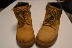 Bottines Lumberjack 31, Enlèvement, Utilisé, Garçon ou Fille