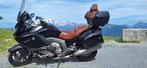 BMW K1600 GT, 1600 cc, Motorrijbewijs A, Meer dan 35 kW, Toermotor