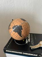 Globe terrestre, Maison & Meubles, Accessoires pour la Maison | Globes