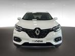 Renault Kadjar TCe 140 INTENS, Kadjar, Achat, Euro 6, Boîte manuelle