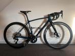 Ridley Kanzo Speed Gravelbike, Fietsen en Brommers, Ophalen, Zo goed als nieuw