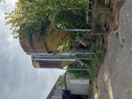 meel silo 3 ton . 2 stuks. Prijs is per stuk, Zakelijke goederen, Ophalen