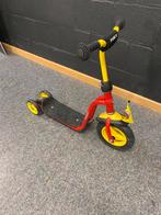 Puky step te koop, Fietsen en Brommers, Ophalen, Zo goed als nieuw