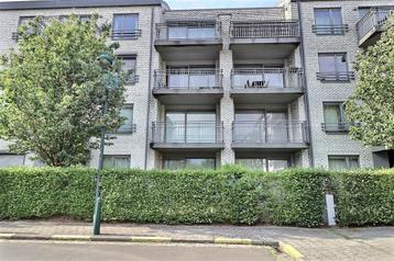 Appartement à vendre à Auderghem, 2 chambres beschikbaar voor biedingen