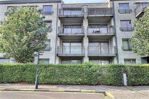 Appartement à vendre à Auderghem, 2 chambres, Immo, Huizen en Appartementen te koop, Appartement