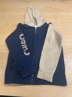 Chiro Hoodie Maat 140, Ophalen, Zo goed als nieuw, Jongen of Meisje