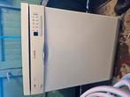 Bosch vaatwasser, Elektronische apparatuur, Vaatwasmachines, Ophalen, Gebruikt