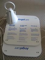 Angel care bewegingsmonitor, Kinderen en Baby's, Ophalen of Verzenden, Gebruikt