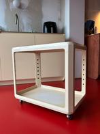 vintage space age trolley Kartell, Enlèvement, Maison et Meubles