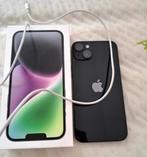 I phone plus 14, Telecommunicatie, Mobiele telefoons | Apple iPhone, Ophalen, 128 GB, IPhone 14 Plus, Blauw