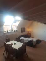 Karaktervolle duplex flat te huur in Zaventem, Immo