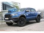 Ford Ranger RAPTOR DEMOWAGEN - 2.0 Ecoblue 10 Automaat 4X4, Automaat, Monovolume, 157 kW, Diesel